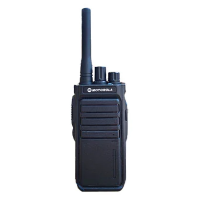 Bộ Đàm Cầm tay Motorola CP-630