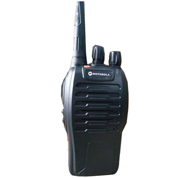 Bộ Đàm Cầm tay Motorola GP 668