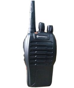 Bộ Đàm Cầm tay Motorola GP 980