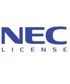 Bản quyền 01 cổng hệ thống SV9100 SYSTEM PORT-1 LIC