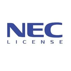 Bản quyền PMS API Converter License - NEC SL2100 LUA PMS LIC