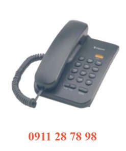 Điện thoại NIPPON 1201