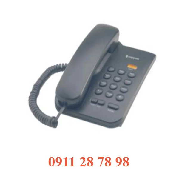 Điện thoại NIPPON 1201