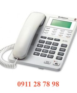 Điện thoại bàn NIPPON 1404