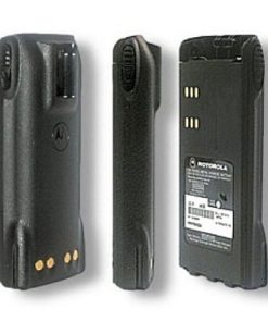 Pin bộ đàm PIN-01