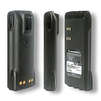 Pin bộ đàm PIN-01