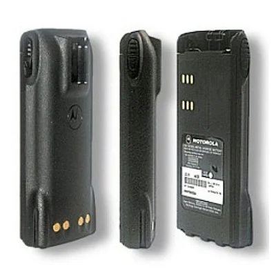 Pin bộ đàm PIN-01
