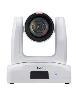 Camera Auto Tracking PTZ AVER PTC310HWV2