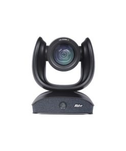 Camera hội nghị ống kính kép 4K Aver CAM570