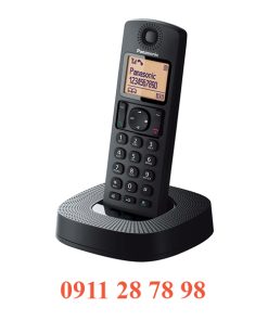 Điện thoại Panasonic KX-TGC310