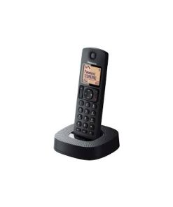 Điện thoại không dây Panasonic KX-TGC310CX