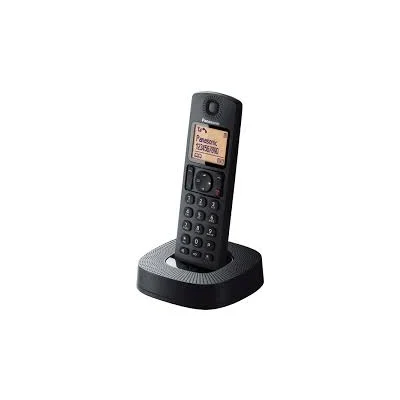 Điện thoại không dây Panasonic KX-TGC310CX