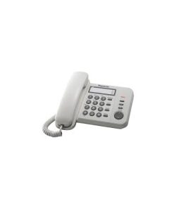 Điện thoại bàn cố định Panasonic KX-TS520MX