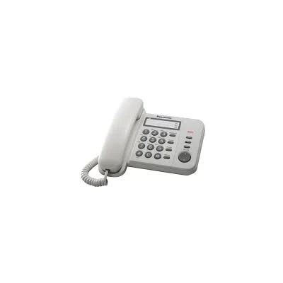Điện thoại bàn cố định Panasonic KX-TS520MX