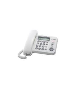 Điện thoại bàn cố định Panasonic KX-TS560MX