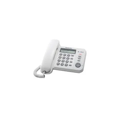 Điện thoại bàn cố định Panasonic KX-TS560MX