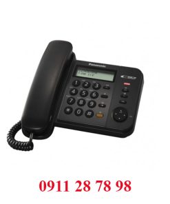 Điện thoại bàn Panasonic KX-TS580