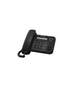 Điện thoại bàn cố định Panasonic KX-TS580MX