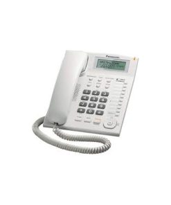 Điện thoại bàn Panasonic KX-TS820MX