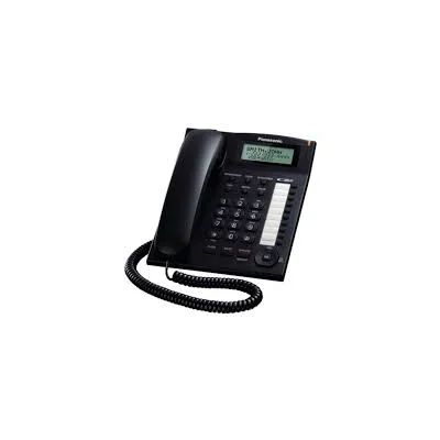 Điện thoại bàn Panasonic KX-TS880MX