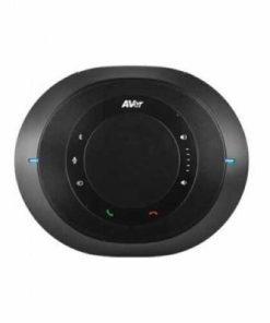 Speakerphone mở rộng cho dòng VC/FONE540 (VB342Pro)