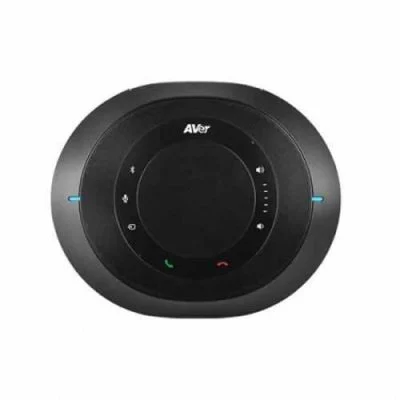 Speakerphone mở rộng cho dòng VC/FONE540 (VB342Pro)