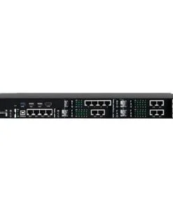 Tổng đài IP Dinstar UC350 Pro V1