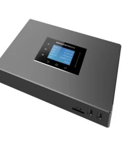 Tổng đài IP Grandstream UCM6302A