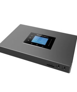 Alternative view of Tổng đài IP Grandstream UCM6304A