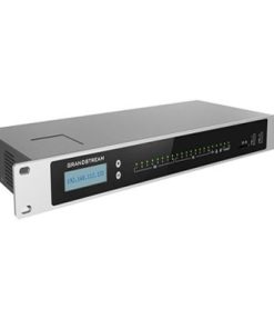 Alternative view of Tổng đài IP Grandstream UCM6308A