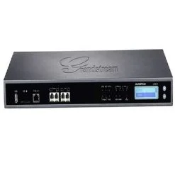 Alternative view of Tổng đài IP Grandstream UCM6510