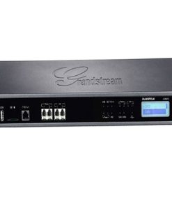 Alternative view of Tổng đài IP Grandstream UCM6510