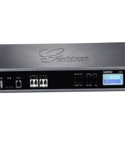 Alternative view of Tổng đài IP Grandstream UCM6510