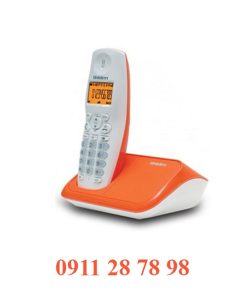 Điện thoại UNIDEN AT4101