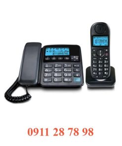 Điện thoại UNIDEN AT4501