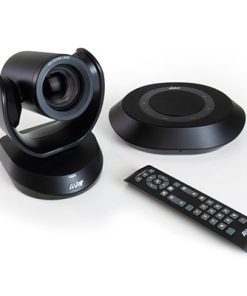 Thiết bị hội nghị truyền hình AVER VC520 Pro2