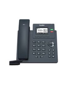 Điện thoại IP WiFi Yealink T31W