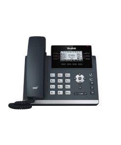 Điện thoại IP Yealink T33G