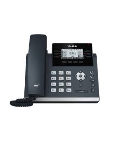 Điện thoại IP Yealink T33P