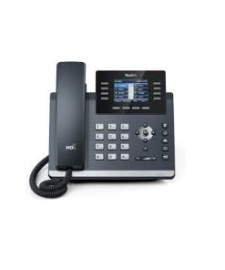Điện thoại IP Yealink T44U