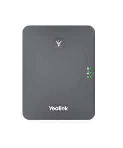 Bộ phát sóng Yealink W70B