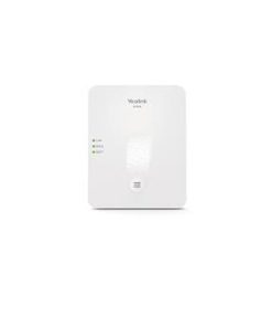 Bộ phát sóng Yealink W80B