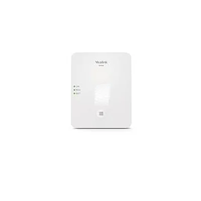 Bộ phát sóng Yealink W80B