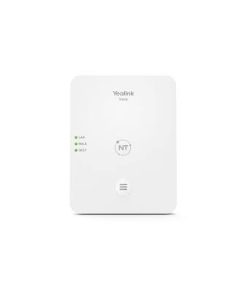 Bộ Testing sóng Yealink W80DM