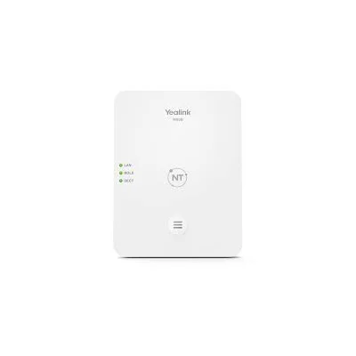 Bộ Testing sóng Yealink W80DM