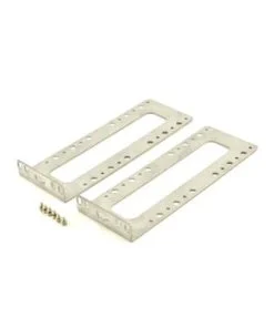Giá treo tủ rack 19' CHS2U RACK MOUNT KIT