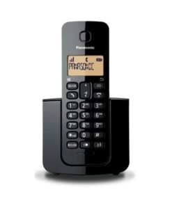 Điện thoại bàn Panasonic KX-TGB110CX