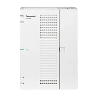 Tổng đài Panasonic KX-HTS824 08 line vào-16 máy ra