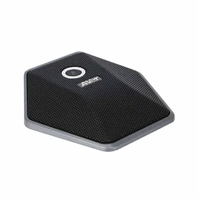 Microphone mở rộng cho VB342+