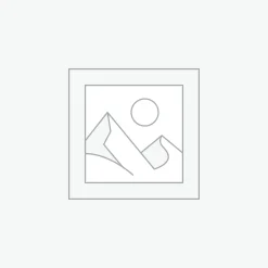 Lắp đặt camera Quận Tân Phú: Checklist 10 bước hiệu quả